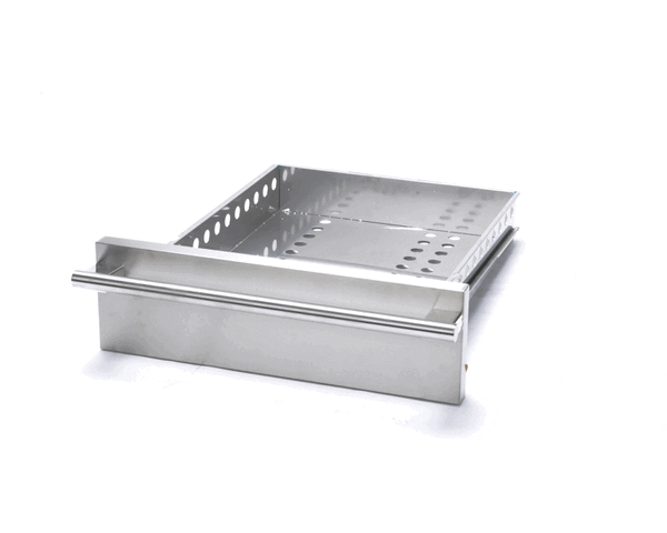 Kelvinator 0Usc2N Drawer - Full Set (KEL0USC2N) Each