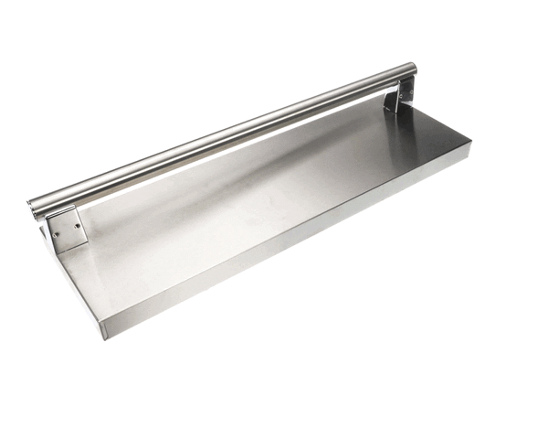 Kelvinator 0Usc2O Drawer Panel (KEL0USC2O) Each