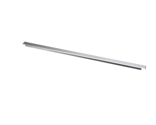 Kelvinator 0Usc2P Pan Support (KEL0USC2P) Each