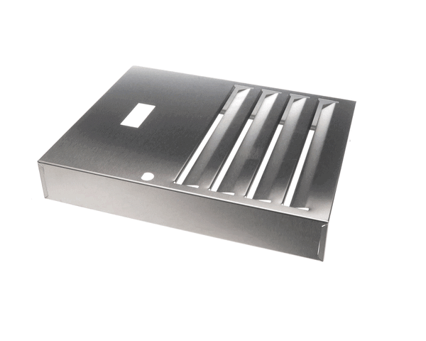 Kelvinator 0Usc2Q Front Panel (KEL0USC2Q) Each