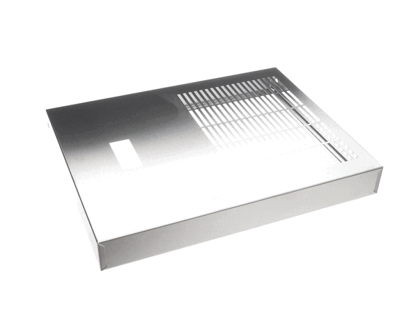 Kelvinator 0Usc2R Front Panel (KEL0USC2R) Each