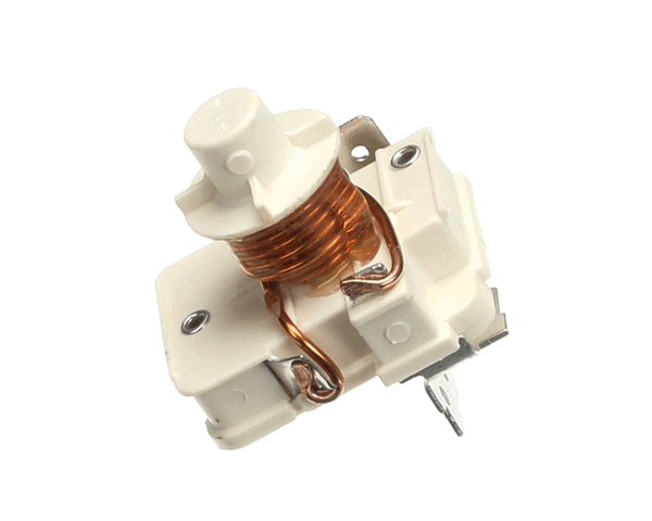 Kelvinator 0Usc42 Relay (KEL0USC42) Each