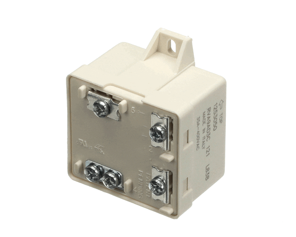 Kelvinator 0Usc43 Relay (KEL0USC43) Each