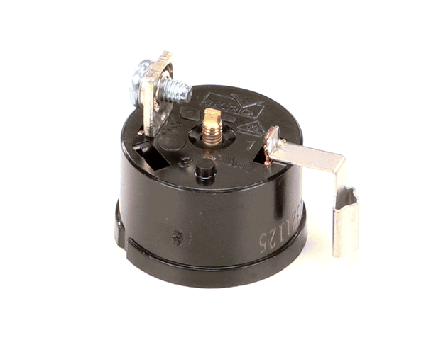 Kelvinator 0Usc45 Overload Protector (KEL0USC45) Each