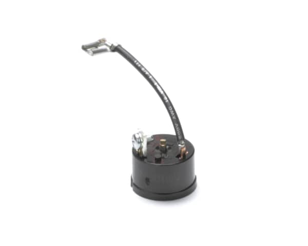 Kelvinator 0Usc46 Overload Protector (KEL0USC46) Each