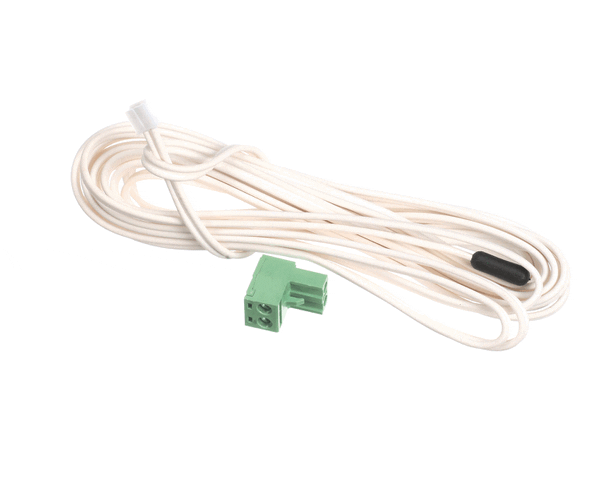 Kelvinator 0Usc4B Temperature Sensor Probe; Xw03K/30A (KEL0USC4B) Each