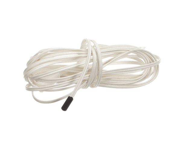 Kelvinator 0Usc4F Temperature Sensor Probe; Xr60C (KEL0USC4F) Each