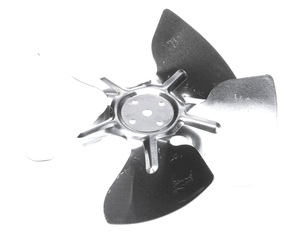 Kelvinator 0Usc4J Fan Blade (KEL0USC4J) Each