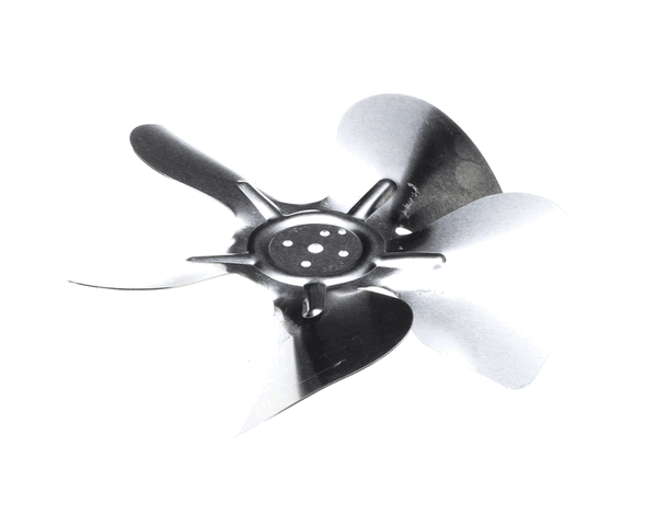 Kelvinator 0Usc4K Fan Blade; Dia 230-34 (KEL0USC4K) Each