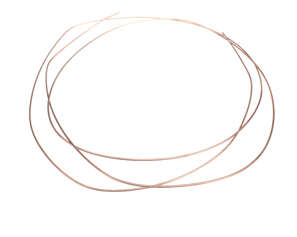 Kelvinator 0Usc4M Capillary Tube (KEL0USC4M) Each