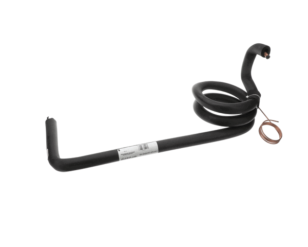 Kelvinator 0Usc4P Helix Suction Pipe+Capillary B (KEL0USC4P) Each