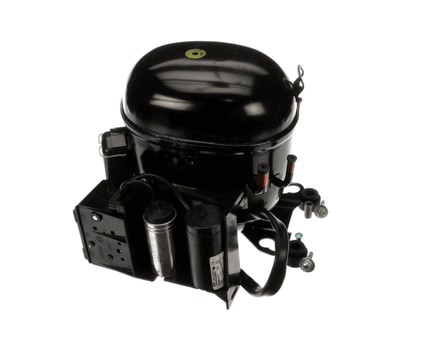 Kelvinator 0Usc4R Compressor; Nt2210U (KEL0USC4R) Each