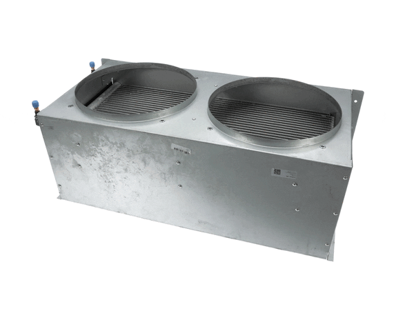 Kelvinator 0Usc4S Condenser (KEL0USC4S) Each