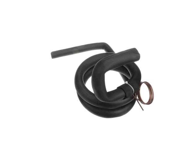 Kelvinator 0Usc4U Helix Suction Pipe+Capillary B (KEL0USC4U) Each