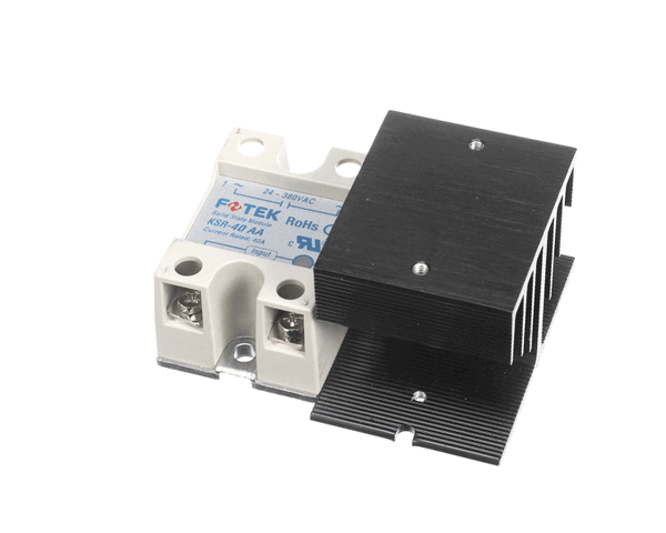 Kelvinator 0Usc4W Contactor (KEL0USC4W) Each
