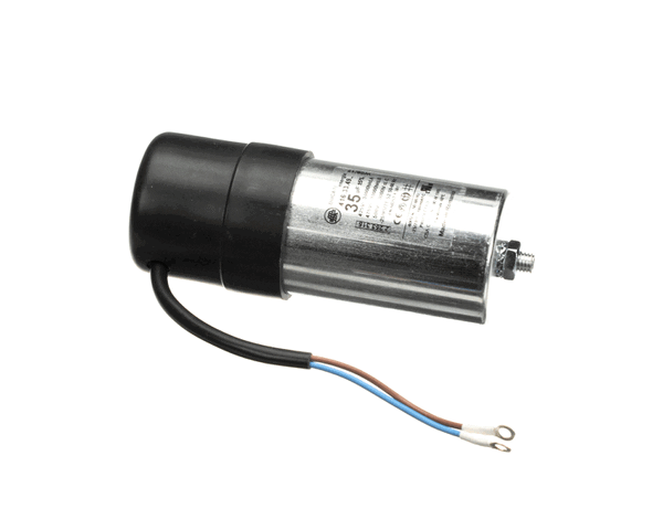 Kelvinator 0Usc50 Running Capacitor (KEL0USC50) Each
