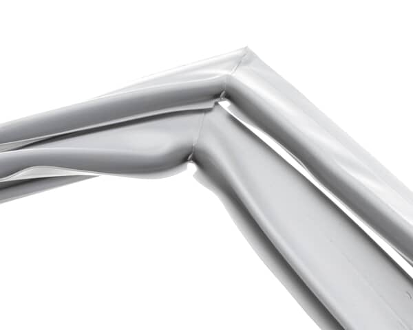 Kelvinator 0Usc53 Gasket-Door,Gray (KEL0USC53) Each
