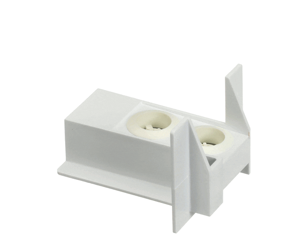 Kelvinator 0Usc54 Breather Valves (KEL0USC54) Each