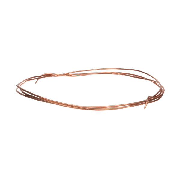 Kelvinator 0Usc67 Capillary Tube (KEL0USC67) Each
