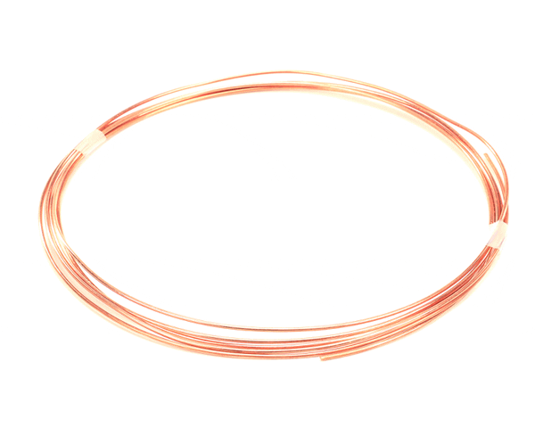 Kelvinator 0Usc69 Capillary Tube (KEL0USC69) Each