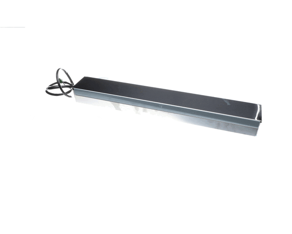 Kelvinator 0Usc6C Middle Girders (KEL0USC6C) Each