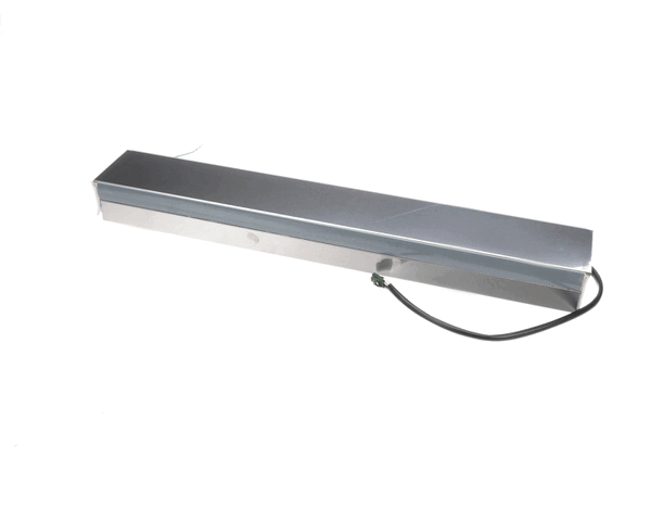 Kelvinator 0Usc6D Middle Girders (KEL0USC6D) Each