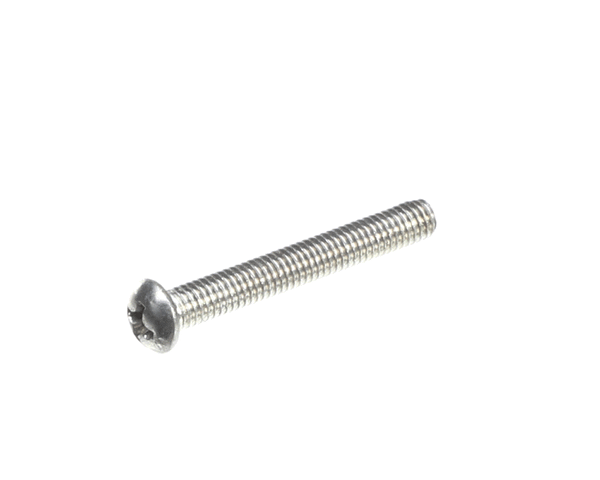 Kelvinator 0Usc6P Handle Mounting Bolt (KEL0USC6P) Each