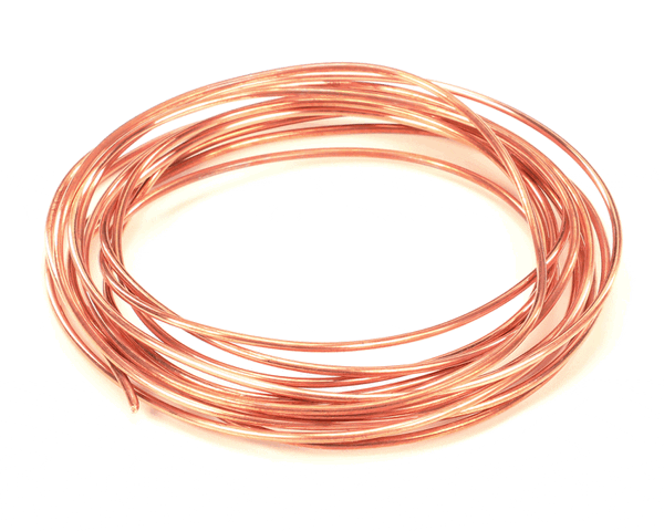 Kelvinator 0Usc78 Capillary Tube (KEL0USC78) Each