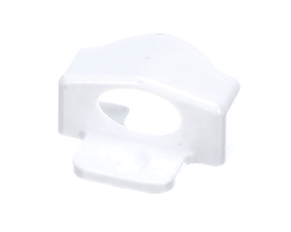 Kelvinator 0Usc8A Thermometer Mounting Bracket (KEL0USC8A) Each