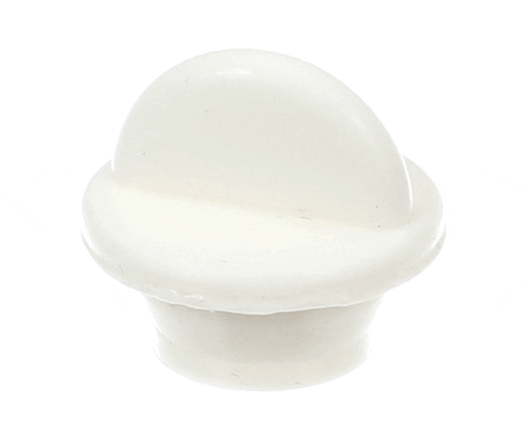 Kelvinator 0Usc8L Discharge Pipe Plug (KEL0USC8L) Each