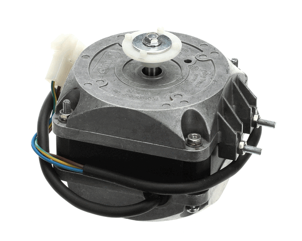 Kelvinator 0Usc94 Fan; M4Q045 Ca17-04 Dia.172 V28 (KEL0USC94) Each