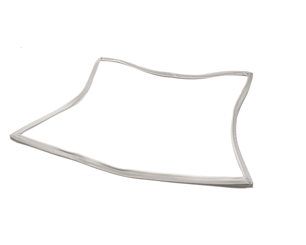 Kelvinator 0Usd02 Magnetic Seal (KEL0USD02) Each
