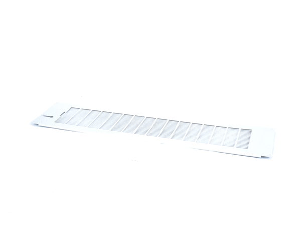 Kelvinator 0Usd29 Back Grill (KEL0USD29) Each