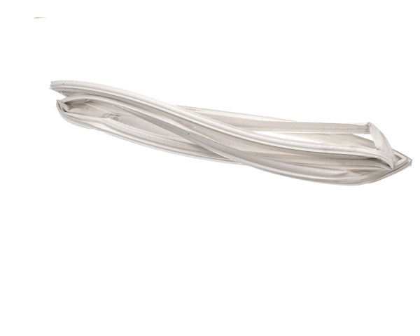 Kelvinator 0Usd48 Sealing Ring (KEL0USD48) Each
