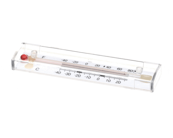 Kelvinator 0Usd49 Thermometer (KEL0USD49) Each