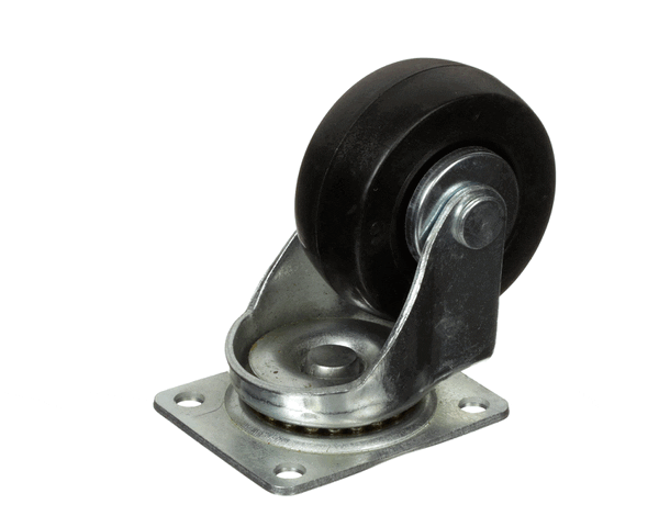 Kelvinator 0Usd56 Caster Without Brake (KEL0USD56) Each