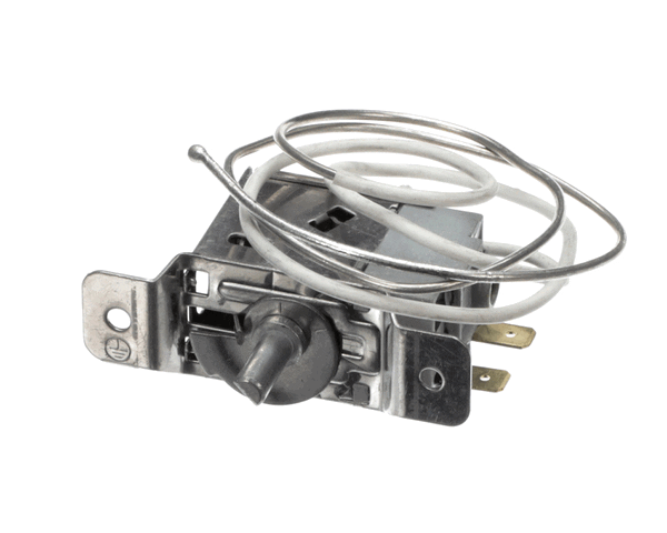 Kelvinator 0Usd60 Thermostat (KEL0USD60) Each