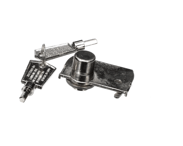 Kelvinator 0Usd62 Lock And Key (KEL0USD62) Each