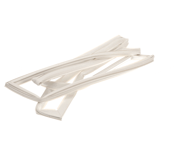 Kelvinator 0Usd67 Sealing Ring (KEL0USD67) Each