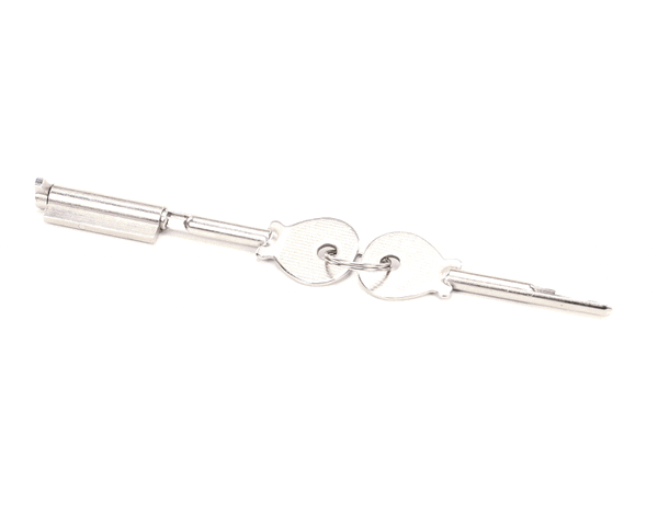 Kelvinator 0Usd74 Lock (KEL0USD74) Each
