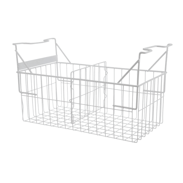 Kelvinator 0Usd77 Basket (KEL0USD77) Each