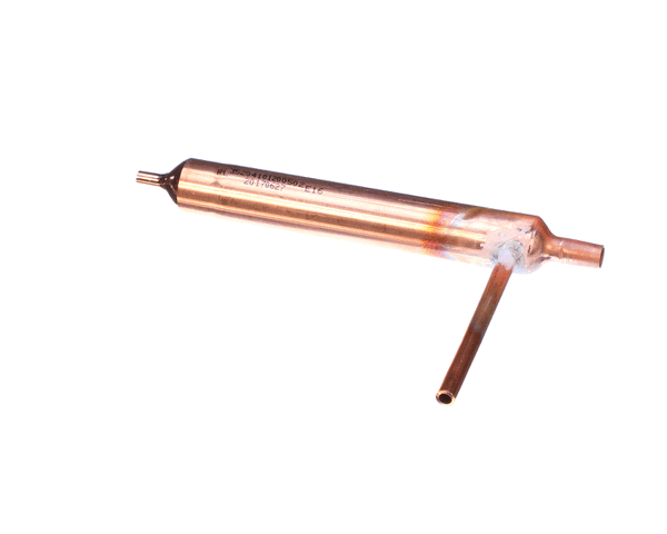 Kelvinator 0Usd78 Dehydrator Filter (KEL0USD78) Each