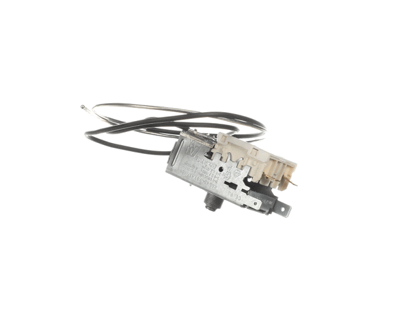 Kelvinator 0Usd83 Thermostat (KEL0USD83) Each