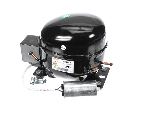 Kelvinator 0Usd90 Compressor (KEL0USD90) Each