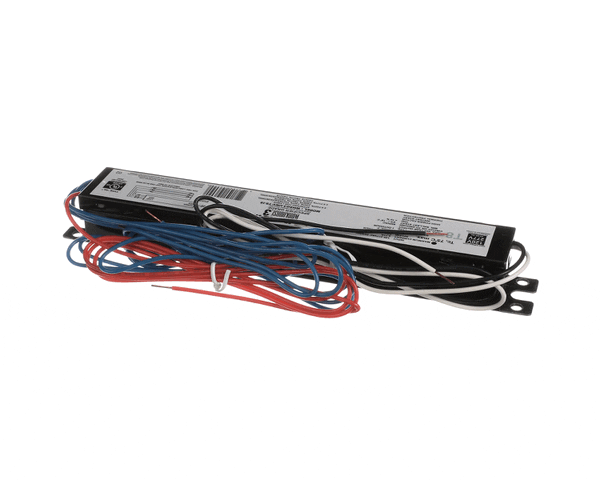 Kelvinator 0Usd93 Florescent Lamp Ballast (KEL0USD93) Each