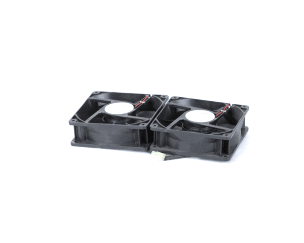Kelvinator 0Usd99 Condenser Fan Motor; Nmb-Mat 4715Kl-04W- (KEL0USD99) Each
