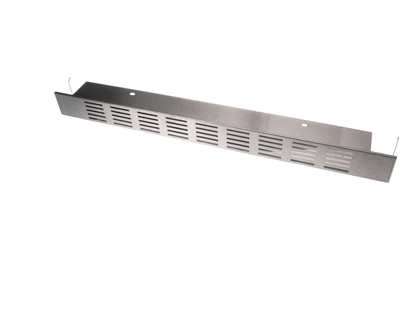 Kelvinator 0Usdao Lower Front Panel (KEL0USDAO) Each