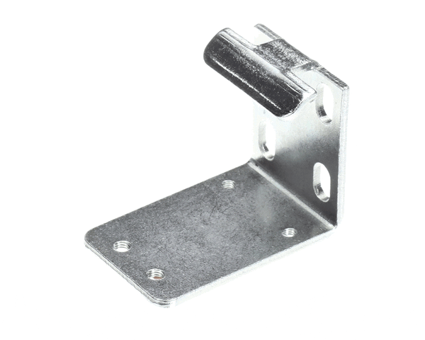 Kelvinator 0Usdb4 Upper Hinge (KEL0USDB4) Each