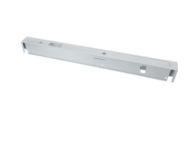Kelvinator 0Usdb6 Front Header Panel (KEL0USDB6) Each
