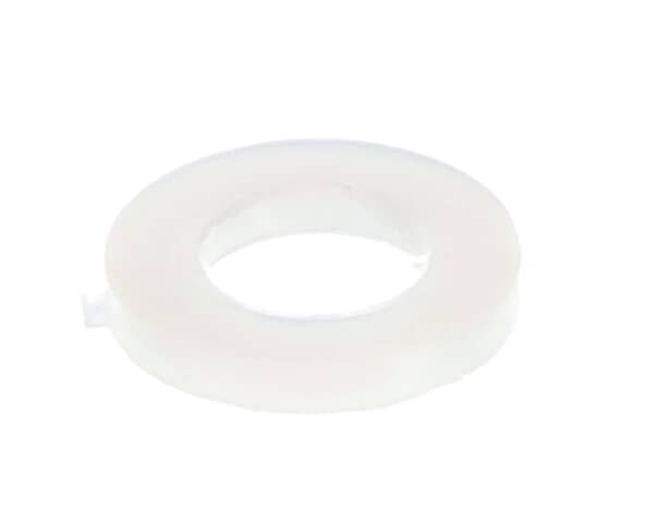 Kelvinator 0Usdb8 Bushing (KEL0USDB8) Each